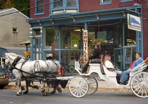 Check spelling or type a new query. Moonbeams in a Jar: Jim Thorpe Fall Foliage Festival