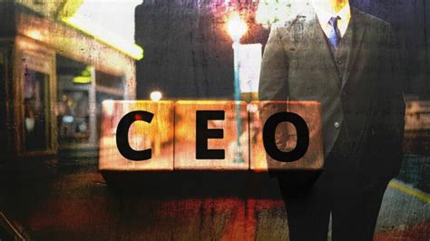Bitcoin sv (satoshi's vision) continues the original bitcoin protocol and continues to recover the original functionality according to the bitcoin white paper and have expanded the block size to 128mb. Malta Gaming Authority seeks new CEO: Here's why Bitcoin ...