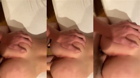 Halococo Nude Pussy Play Onlyfans Video Leaked Thotsd