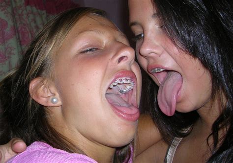 Young Girls Love Oral Sexporn Pics Of Geile Wixvorlagen