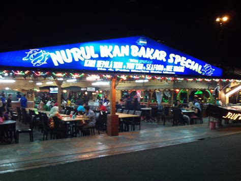 First thing on our list was the penang hokkien prawn noodles. ~Lana Bake House~Penang~Halal~: PENANG HALAL