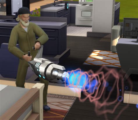 The Sims 4 Student Loans Discover University Ultimate Sims Guides