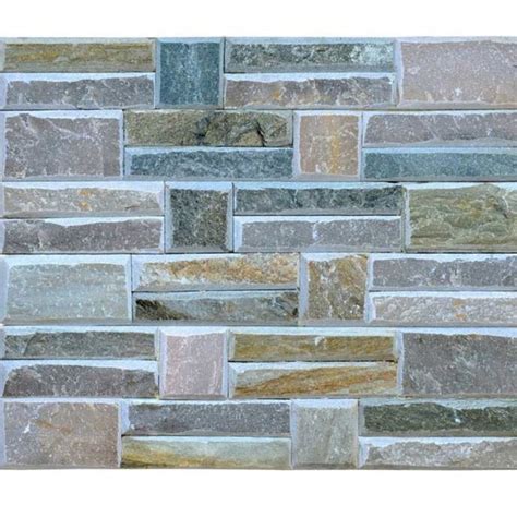 Cheap Outdoor Wall Tile Manufacturers And Suppliers Wholesale Price
