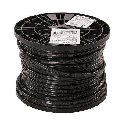 Awg wire sizes (see chart below). 6 2 Electrical Wire
