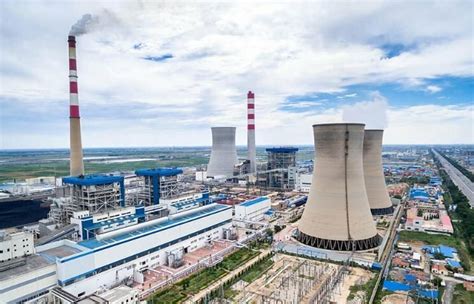 Manjung power plant, also known as the sultan azlan shah power station, is a 4.1gw coal fired power facility located on an artificial island off the coast of perak in malaysia. Private sector accounts for 60% of Iran's power generation ...