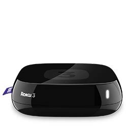 What do we need a microsd card on our roku device for? Solved: Roku 3 - MicroSD Info Please - Roku Community