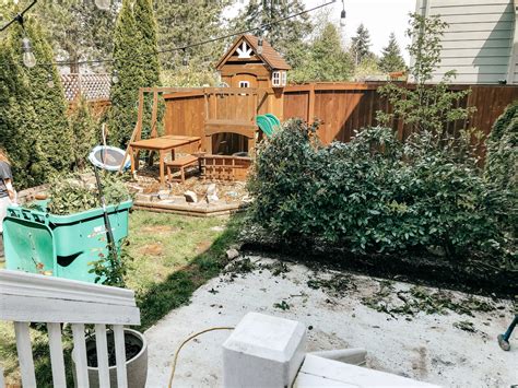 Dreamstime is the world`s largest stock photography community. What to Expect When Installing a Curved Stamped Concrete ...