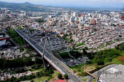 Pereira Risaralda Colômbia Fox Press