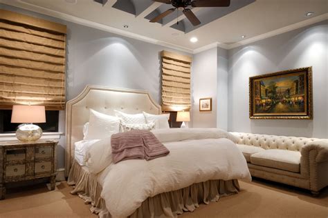 Beautiful Master Bedrooms Photos Online Interior Design This Beautiful Master Bedroom