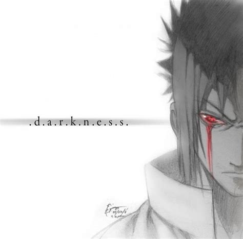 Uchiha Sasuke Naruto Image By Nick Lan 1366543 Zerochan Anime