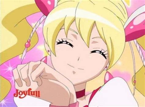 天使にラブソングを2 about press copyright contact us creators advertise developers terms privacy policy & safety how youtube works test new features © 2021 google llc 個別「フレッシュプリキュアフレプリ関連[桃園ラブ ...