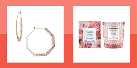 Here are the best romantic gifts for less than $50. 55 Best Valentine's Day Gifts for Women Under $50 - Unique ...