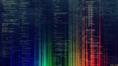 🔥 48 Programmer Desktop Wallpaper Wallpapersafari