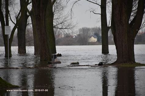 We did not find results for: Leverkusen, Bild: Hochwasser