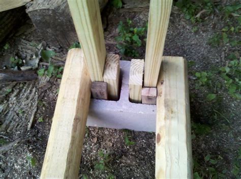 See pictures of custom fire pit designs. firewood rack | Page 2 | Hearth.com Forums Home