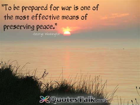 Bible Quotes About War Quotesgram