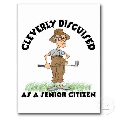 Clean funny senior citizen jokes for senior folks who can take a joke and make a joke. Senior Citizen Humor Jokes Retirement Cartoons And Funny ...