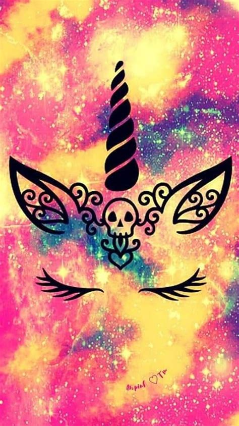 Desktop wallpaper for 15.6 inch laptop. Pin by Michele on Unicorns Magic | Unicorn wallpaper ...