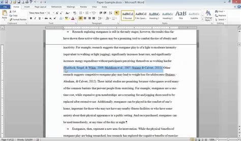 For example, if a movie's time is reflected in hours, minutes, and seconds. Citing Quotes In An Essay. QuotesGram