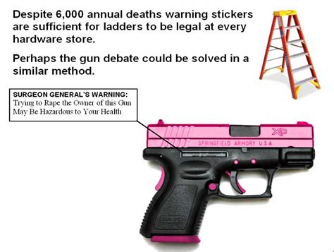 Pro Gun Control Funny Gun Memes Memefree