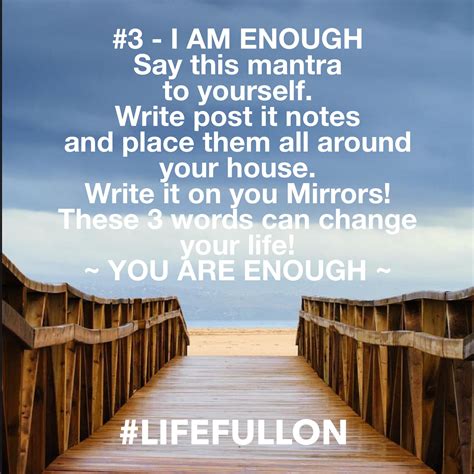 #lifefullon | Inspirational quotes motivation, Inspirational quotes, Motivation