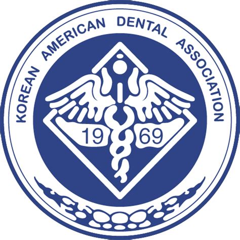 Dr Stephen Park Los Angeles Center For Endodontics