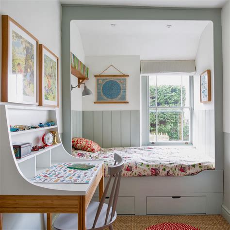 The Top 47 Small Room Ideas