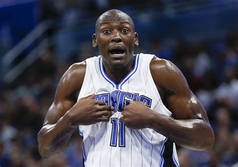 NBA Daily Fantasy Basketball Value Plays Lineup Picks for 1/9/18