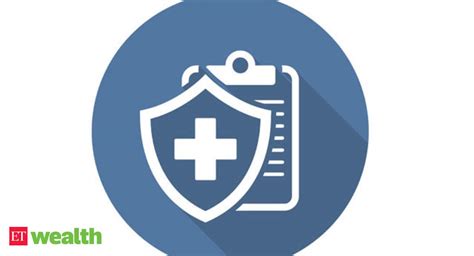 Medicare and medicaid are health insurance programs that are funded by the government where individuals under the age of 67 years of age can be how do i buy health insurance? Low risk awareness, affordability deter health insurance ...