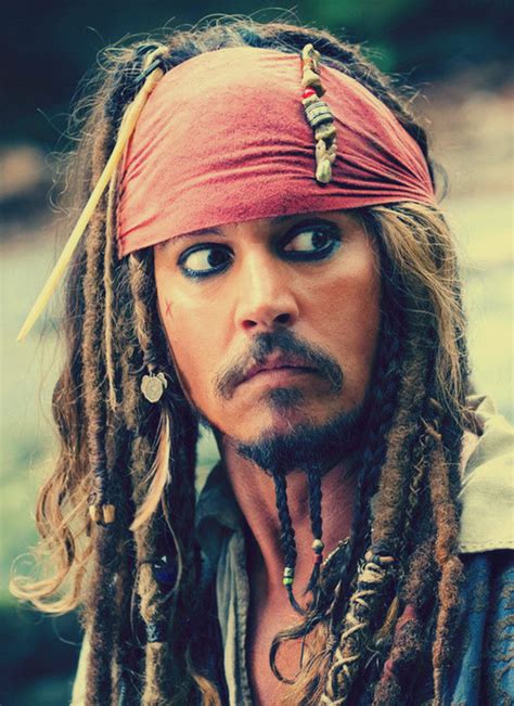 Captain Jack Sparrow Captain Jack Sparrow Photo 36189195 Fanpop