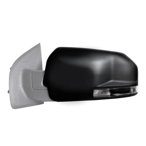 k source 15 20 ford f 150 driver and passenger side extension towing mirror set ebay