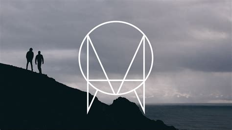 Owsla Wallpapers 74 Images
