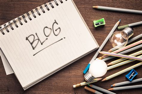 5 Ways To Find Blog Topic Ideas Vivid Image