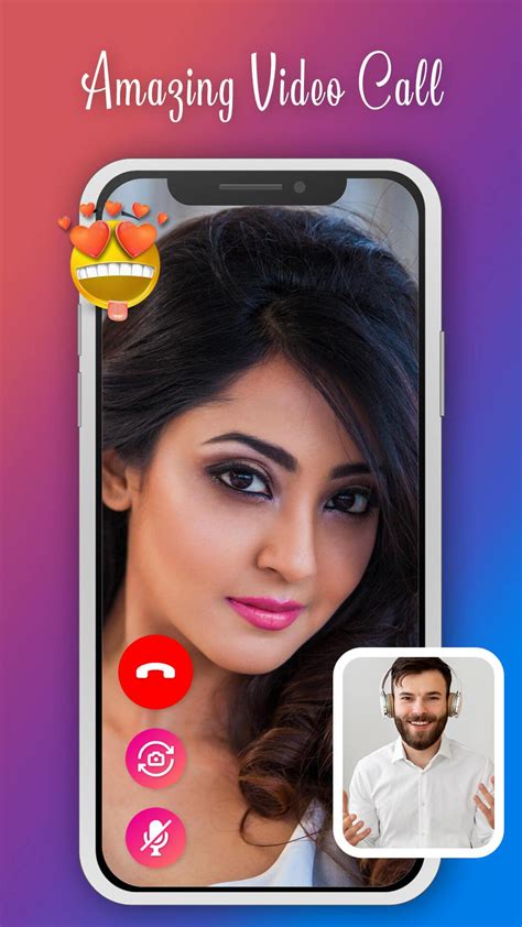 indian girls video chat apk for android download