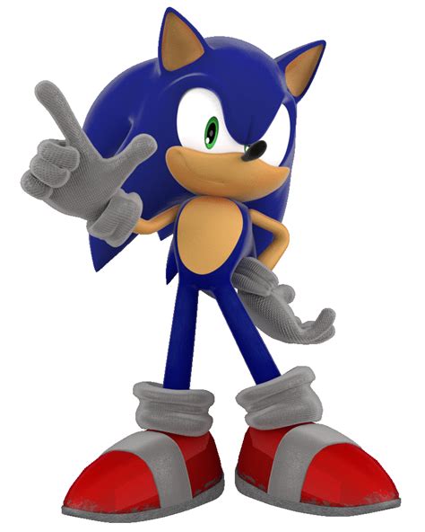0 Result Images Of Shadow The Hedgehog Png  Png Image Collection