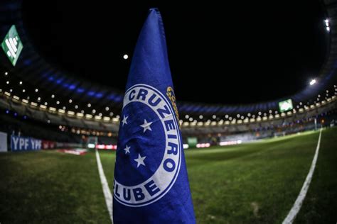 Calendário Cbf Divulga Datas De Próximos Jogos Do Cruzeiro