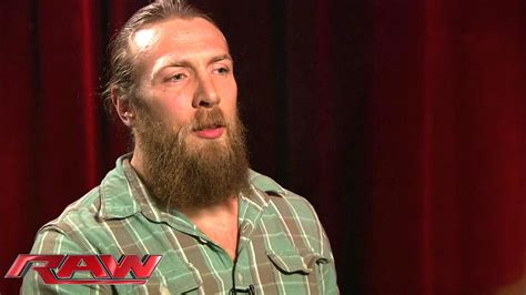 January 27th, 2019 all content in this video belongs to the wwe. Daniel Bryan addresses the 2015 Royal Rumble Match: Raw ...