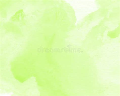 Green Abstract Watercolor Texture Background Watercolor Wallpaper