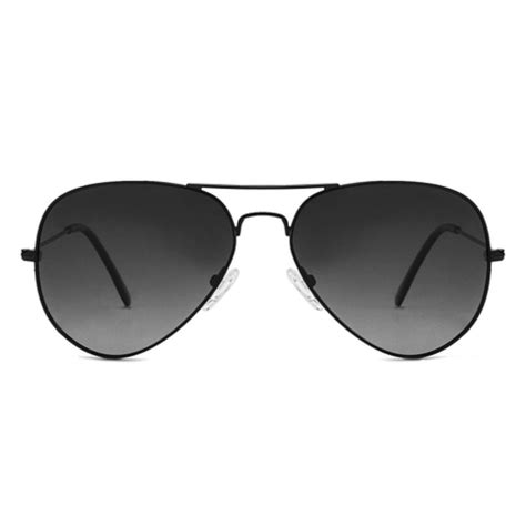 Golden Sunglasses For Men At Rs 1000 In Hyderabad Id 2850381623462