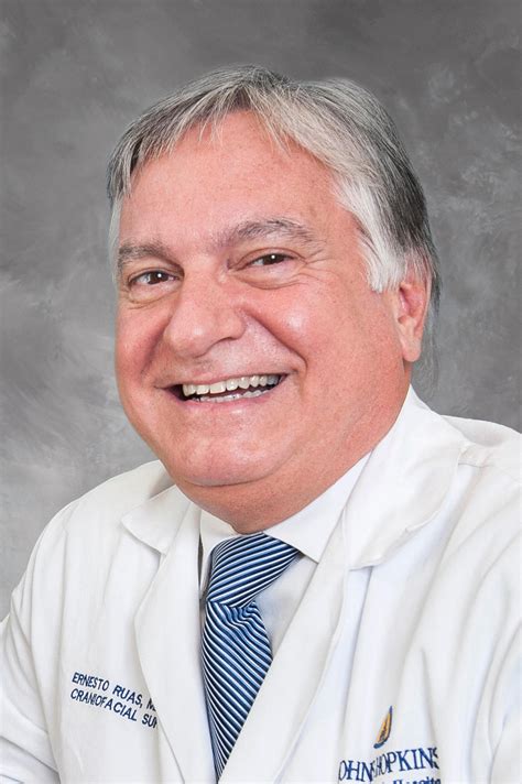 Dr Ernesto J Ruas Md Tampa Fl Plastic Surgeon