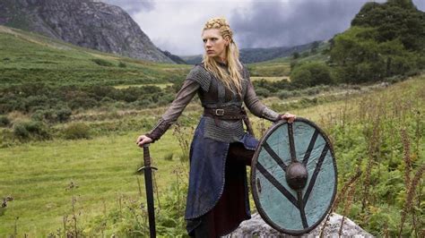 Viking Gender Roles Norse Mythology For Smart People