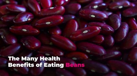 the many health benefits of eating beans in 2020 lentils benefits health benefits of beans