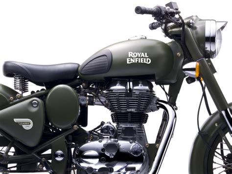 Manufacturers of the bullet, classic, interceptor, contental gt, himalayan and thunderbird series. Moto neuve ROYAL ENFIELD CLASSIC 500cc. - L'Atelier du Scoot
