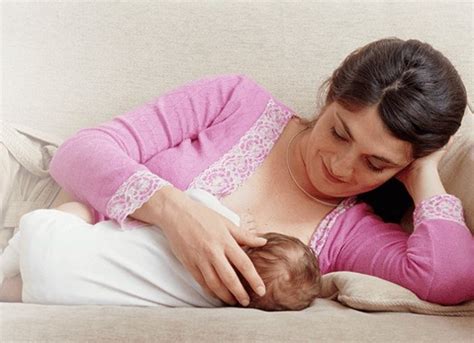 Perut sering kembung saat hamil 32 minggu. Teka-Teki Terpecahkan, Ternyata Ini Lho 6 Alasan Ilmiah ...