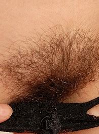 Famous Hairy Pussy Female Frontal Nude Hairy Pussy Movie Scenes Free