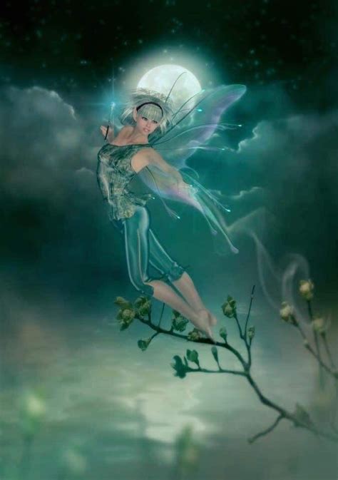 Pin By Nina Schaaf On Fairys 3 Fairy Art Fantasy Fairy Fairy Dragon