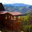 Top 5 Gatlinburg Cabins To Rent  Best Places In TN