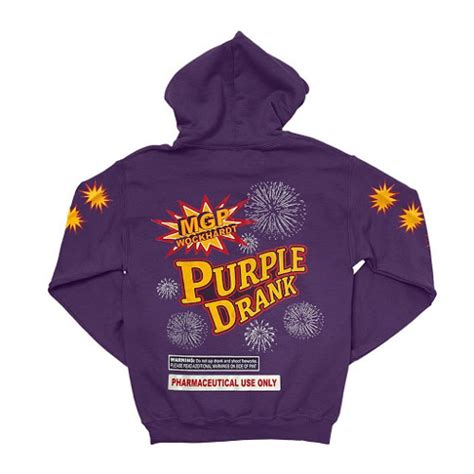 Thats awful lot of cough syrup sweater. That's A Awful Lot Cough Syrup | Free Listening on SoundCloud