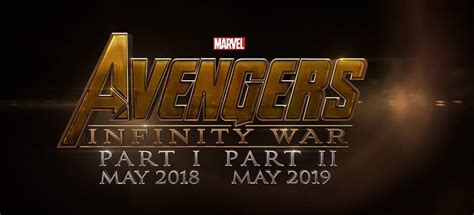 Avengers 4 Marvel Cinematic Universe Wiki Fandom Powered By Wikia