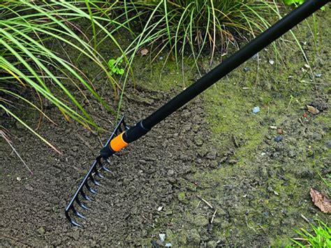 5 Essential Lawn Care Tools Grass Maintenance Care